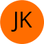 J Kedua