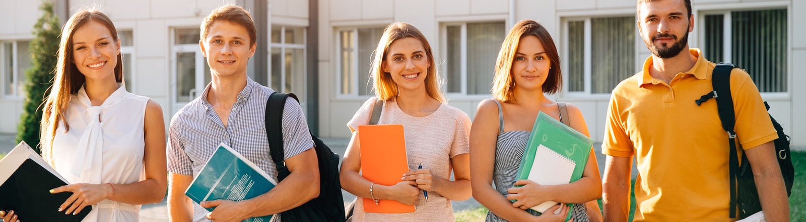 عادة كارثية تجعلنا نخسر أموالنا.. ما هي؟ وكيف نتجنبها؟